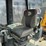 jcb-214e-image-23