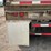 #2111-•-1995-east-manufacturing-live-floor-transfer-trailer-image-31