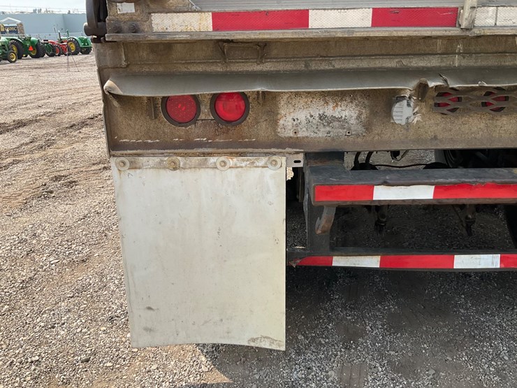 #2111-•-1995-east-manufacturing-live-floor-transfer-trailer-image-31
