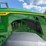 2021-john-deere-8rx-410-image-13