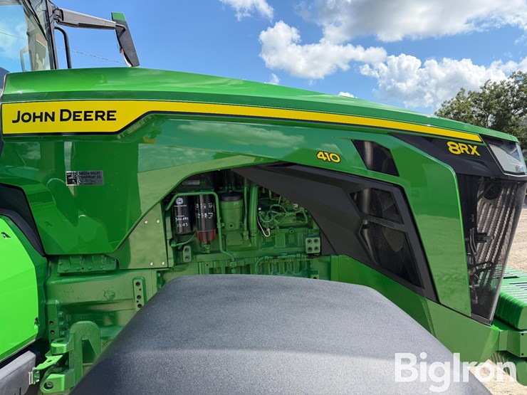 2021-john-deere-8rx-410-image-13