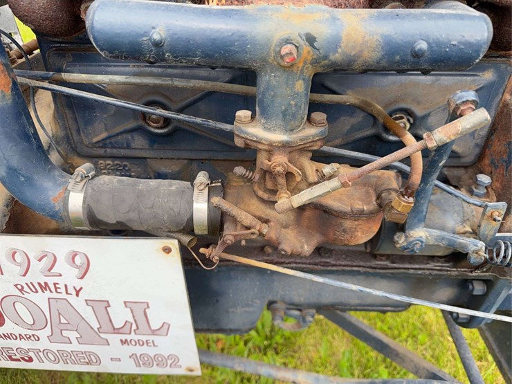 1929-rumely-doall-image-26