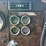 1995-kenworth-t400-image-21
