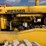 2015-jlg-8042-image-13