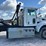 2016-peterbilt-348-image-20