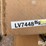 john-deere-1770-image-14