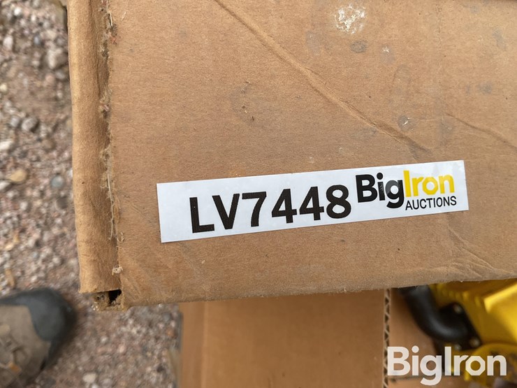 john-deere-1770-image-14