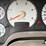2003-dodge-2500-image-91