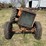 allis-chalmers-u-image-8
