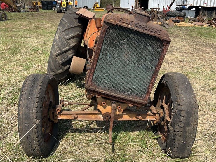 allis-chalmers-u-image-8