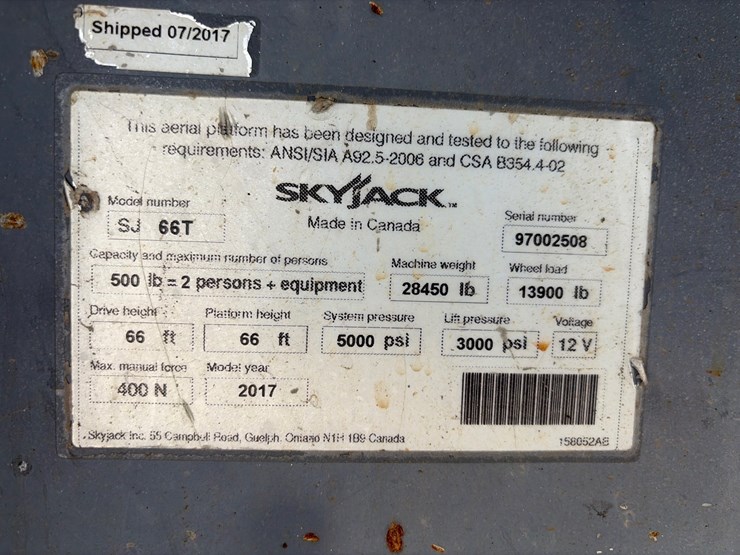 2017-skyjack-sj66t-image-16