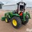 2013-john-deere-3032e-image-7