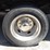 2007-ford-f550-image-5