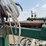 flex-king-anhydrous-ammonia-applicator-image-18