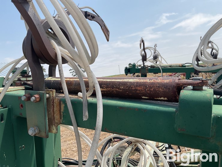 flex-king-anhydrous-ammonia-applicator-image-18