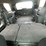 2014-ford-explorer-image-22