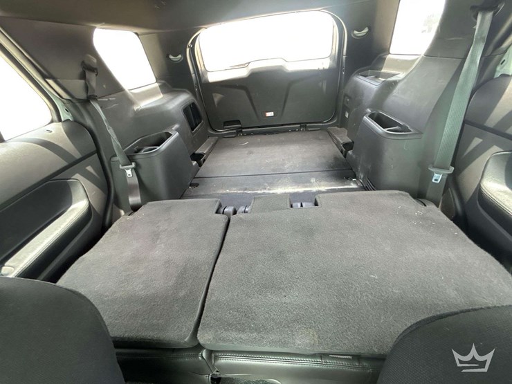 2014-ford-explorer-image-22