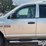 2008-dodge-ram-2500-image-13