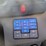 2019-komatsu-wa270-8-image-35