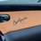 #102-•-2013-trans-am-tribute-convertible-image-70