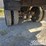 1986-trailstar-35'-image-8