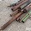 pipe-drops-image-11