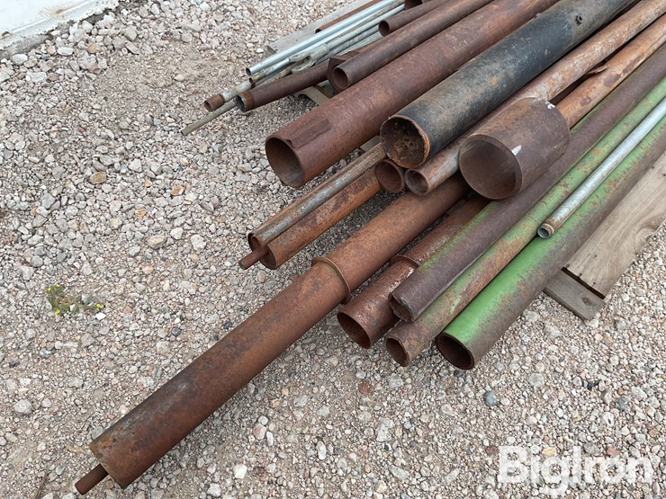 pipe-drops-image-11