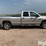 2008-dodge-ram-2500-image-4