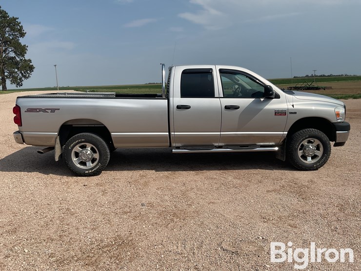 2008-dodge-ram-2500-image-4