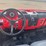 #86-•-gravely-jsv6000-|-no-title-image-8
