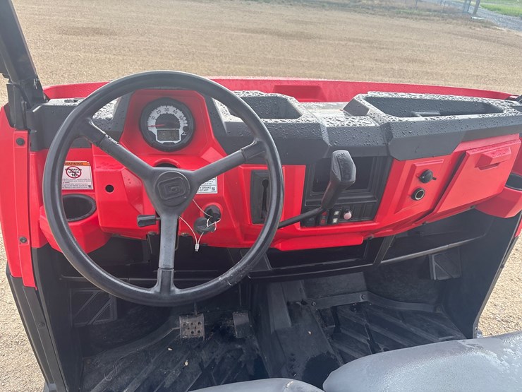#86-•-gravely-jsv6000-|-no-title-image-8