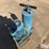three-phase-electric-drive-hydraulic-pump-image-4