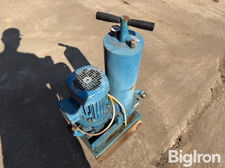 three-phase-electric-drive-hydraulic-pump-image-4