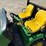 #1035-•-used-2005-john-deere-2030-progator-diesel-image-4