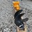 caterpillar-305-image-5