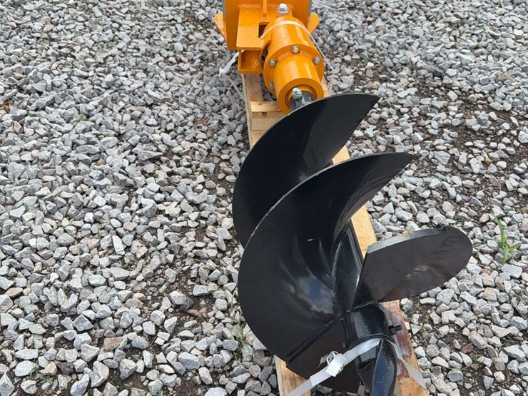 caterpillar-305-image-5