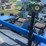 2004-new-holland-tj375-image-17