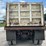 2009-sterling-l9500-image-20