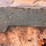 allis-chalmers-u-image-46