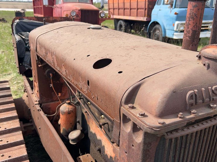 1935-allis-chalmers-wm-crawler-image-10