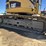 caterpillar-313b-image-23