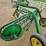 john-deere-662-image-20