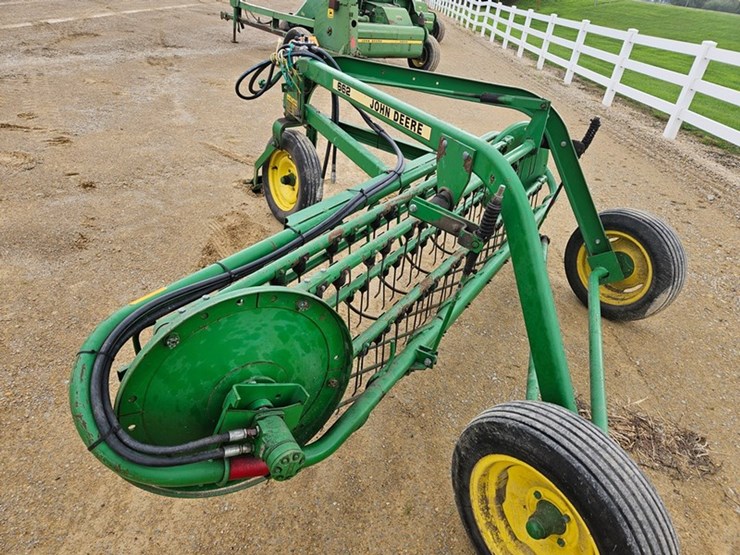 john-deere-662-image-20