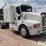 1998-kenworth-t600-image-3