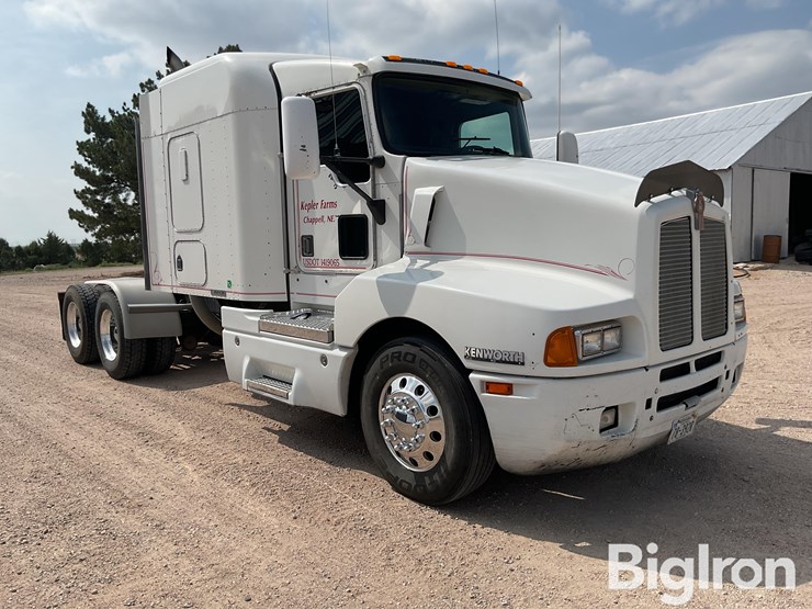 1998-kenworth-t600-image-3
