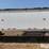 2013-timpte-grain-trailer-image-19