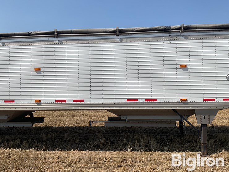2013-timpte-grain-trailer-image-19