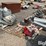 various-drag-&-auger-parts-image-3