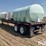 1979-fontaine-flatbed-image-7