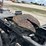 2019-peterbilt-579-image-19